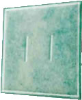 HT Panel