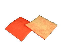 Red Media