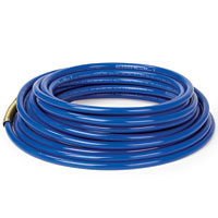 Airless Spray Hose