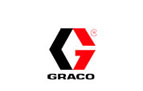 Graco