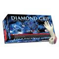 Diamond Grip