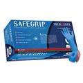 Safegrip