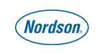 Nordson