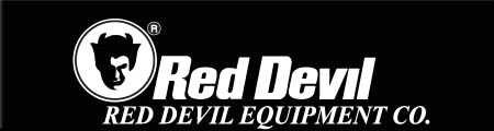 Red Devil