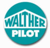 Walther Pilot