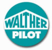 Walther Pilot