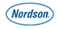 Nordson